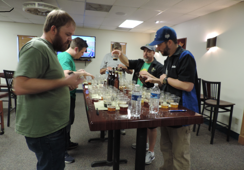 Best_of_Show_Judging_s