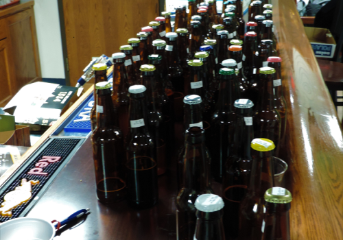 End_of_morning-session_s